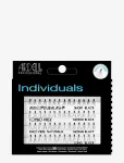 Ardell - Individual Knot-Free Combo - Ripsmed - ONE SIZE