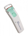 Ardell - Heated Eyelash Curler - Ripsmekoolutajad - ONE SIZE