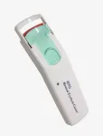 Ardell - Heated Eyelash Curler - Ripsmekoolutajad - ONE SIZE