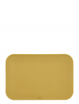 Rosti - Sk&aelig;rebr&aelig;t Choptima - Plastic Cutting Boards - 30.5X 20.5X 1CM
