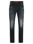 Jack & Jones - Jjimike Jjcade Ge 232 Noos - Kitsenevad - 30 x 34