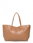 Becks&ouml;ndergaard - Rallo Lottie Bag - Ostukotid - ONE SIZE