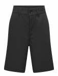 Grunt - Jackie Original Shorts - L&uuml;hikesed p&uuml;ksid - 158