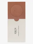 IDUN Minerals - Matte Mineral Bronzer Skymning - P&auml;ikesepuudrid - 4.6 gram