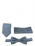Portia 1924 - Graduation Set - Lipsud - ONE SIZE