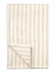 Engholm Textiles - Lily Blanket - Tekid ja pleedid - 130X170CM
