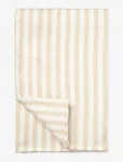 Engholm Textiles - Lily Blanket - Tekid ja pleedid - 130X170CM