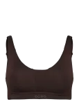 Bj&ouml;rn Borg - Borg Reform Sports Bra - Sportrinnahoidjad - K&otilde;ik - XXL