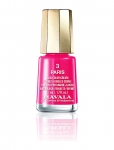 Mavala - Mini Color - K&uuml;&uuml;nelakid - 5 ml