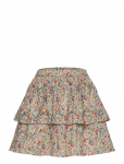Sofie Schnoor Young - Siggysk Skirt - L&uuml;hikesed seelikud - 128