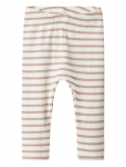 Name It - Nbnbani Xsl Legging Noos - Retuusid - 50