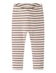 Name It - Nbnbani Xsl Legging Noos - Retuusid - 116