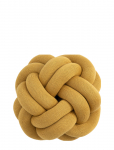 Design House Stockholm - Knot Cushion - Padjad - 30X30X15CM