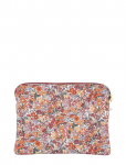 Bon Dep - Mac Cover Mw - Arvutikotid - ONE SIZE