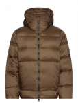 J. Lindeberg - Farrell Down Jacket - Polsterdatud jakid - M