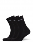 Aim&acute;n - Aim'n Logo Socks 3-Pack - Spordisokid - 39-41