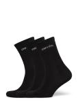 Aim&acute;n - Aim'n Logo Socks 3-Pack - Spordisokid - 39-41