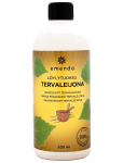 Emendo - Sauna Fragrance Tervaleijona - Beauty Women - 500 ml