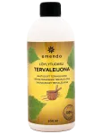Emendo - Sauna Fragrance Tervaleijona - Beauty Women - 500 ml