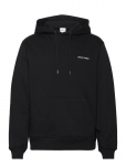 Daily Paper - Dias Hd Hoodie - Kapuutsiga pusad - L