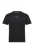 Replay - T-Shirt Regular Replay Basics - L&uuml;hikeste varrukatega - XL