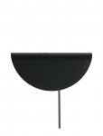 Nordlux - Model 2110 | V&aelig;glampe - Seinalambid - W21CM