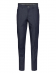 Lindbergh Black - Superflex Pants - Combi Suit - Ametlikud - 62