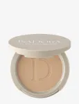 IsaDora - The No Compromise Matte Longwear Powder 67 Warm Tan - Puudrid - 7 g