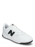 New Balance - New Balance 80 - Madala s&auml;&auml;rega sporditossud - 37.5