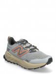 New Balance - New Balance Freshfoam Garo&eacute; V2 - Spordi jooksujalatsid - 41.5
