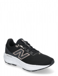 New Balance - New Balance 520 V9 - Spordi jooksujalatsid - 39