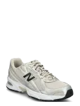 New Balance - New Balance 740 - Madala s&auml;&auml;rega sporditossud - 43