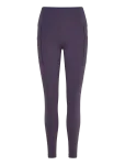 New Balance - Rc Pocket Legging 25" - Spordi treeningretuusid - L