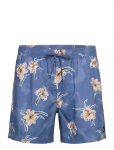 Quiksilver - Everyday Straight Volley 15 - Spordi ujumisp&uuml;ksid - M