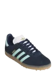 Adidas Golf Originals - Gazelle Golf - 41 1/3