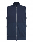 Adidas Golf - Tour Vest - Spordivestid - M