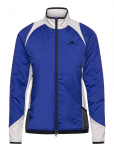 J. Lindeberg - Sanaa Hybrid Jacket - Spordi &otilde;uejoped - L
