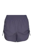 Asics - Nagino Run Adjustable 4In Short - Spordi l&uuml;hikesed p&uuml;ksid - XL