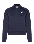 Asics - Court Warm-Up Jacket - Spordi treeningjakid - S
