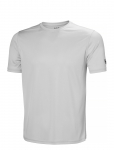 Helly Hansen - Hh Tech T-Shirt 2.0 - Spordi T-s&auml;rgid - S