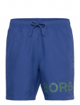 Bj&ouml;rn Borg - Borg Swim Shorts - L&uuml;hikesed p&uuml;ksid - L