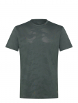 Bj&ouml;rn Borg - Borg Performance T-Shirt - Spordi T-s&auml;rgid - L