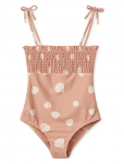 Liewood - Larisa Printed Swimsuit - Ujumisriided - 56