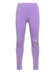 Adidas Sportswear - Jg Glam Leg - Retuusid - 170