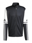 Adidas Performance - Sq25 Tr Jkt - XL