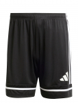 Adidas Performance - Squa25 Sho M - Spordi l&uuml;hikesed p&uuml;ksid - XL