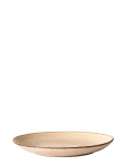 Muubs - Yake Desserttallerken - V&auml;ikesed taldrikud - &Oslash;22X2.5CM