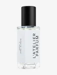 L'atelier Parfum - Edp Arme Blanche 15Ml - Eau De Parfum - 15 ml