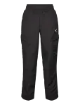 PUMA - Wardrobe Ess Relaxed Cargo Pants Wv B - Cargo-p&uuml;ksid - 152