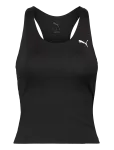 PUMA - W Tad Essential 2 In 1 Tank - Spordimaikad - XL